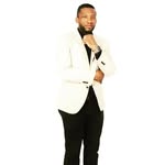 Edward Mina | ONLINE BUSINESS - @eduar_mina83 - Instagram