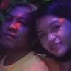 Edward Mina - @edward.mina1 - TikTok