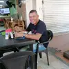 Edward mina - @edwardmina0 - TikTok