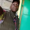 Edward Minaji - @edward.minaji - TikTok
