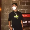 Edward Minalabag - @edwardminalabag - TikTok