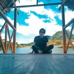 Edward Miñano Travezaño - @edward_minano - Instagram
