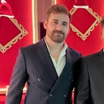 Edward Minas - @edwardminas01 - Instagram