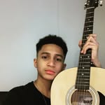 Edward Minaya - @edwardminayaa - Instagram