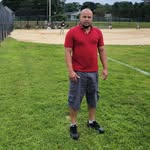 Edward Minaya - @edward_minaya_karaoke_18 - Instagram