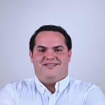 Edward Minaya - @edwardminaya - Instagram