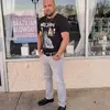 EDWARD MINAYA - @edwardminayamarte - TikTok