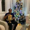 Edward Minaya - @minayaedward - TikTok