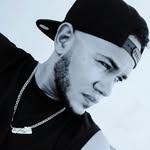Edward Minaya - @edward_minaya_ - Instagram
