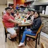 Edward Minaya Franco - @edwardminayafranc - TikTok