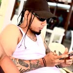 Edward Minaya II - @edward_minaya - Instagram