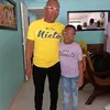 edwardmina511 - @edwardmina511 - TikTok