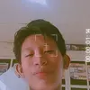 edwardmina - @edwardmina43 - TikTok