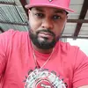 edwardminaya201 - @edwardminaya201 - TikTok