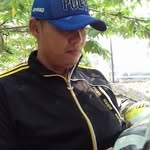 EDWARDO - @edwardminang69 - Instagram
