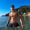 eddy’s - @edward.minoia - TikTok