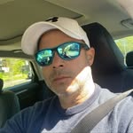 Eduard Minoso Baez - @edwardminoso - Instagram