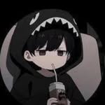 Edward230 - @edwardminoru.0310 - Instagram