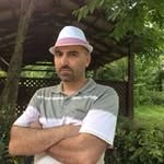 Edward  Minosyan - @minosyanedward - Instagram