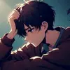 ★꧁💥EDWARD💥꧂★ - @edwardelemino - TikTok