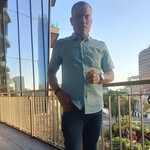 Edward Eliecer Minorta Robles - @edwardminorta - Instagram
