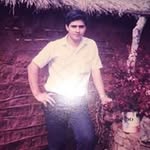 Edward Emilio Gomez Miño - @edwardemiliogomezmino - Instagram