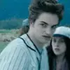 Edward mi novio 🫦🧛🏻😍 - @edward.mi.novio - TikTok