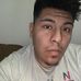Edward Mino - Facebook