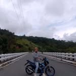 Edward Mino - @edwardespenoriomino - Instagram