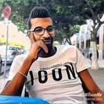ěđwåřď mīňø - @edward_mino - Instagram