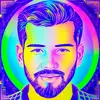 Edward Mino - @edward.mino - TikTok