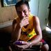 Edward Minola - Facebook