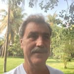 Edward Minondo - @edwardminondo - Instagram