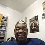 Edward Minor - @edward.minor.7923 - Instagram