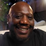 Edward Minor - @edward.minor.589 - Instagram