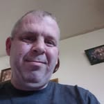 Edward Minor - @edwardminor4 - Instagram