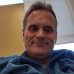 Edward Minor - @edwardminor17 - Instagram