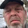 Edward Minor - @edward.minor8 - TikTok