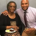 Edward Minor - @edward.minor.12 - Instagram