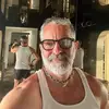 Edward minor - @edwardminor0 - TikTok