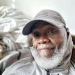 Edward Minor Jr. - @minorjr.edward - Instagram