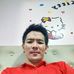 Edward Minoro - Facebook