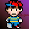 edwardaminov - @edwardaminov - TikTok