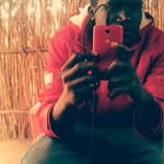 edwardminofu jimu - @edwardminofu - Instagram