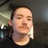 tristanedwardmino - @tristanedwardmino - TikTok
