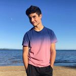 Brad Edward Minor - @thoughts_to_self - Instagram