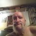 Ed Minor - Facebook