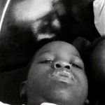 Edward devon minor - @edward_undispited - Instagram