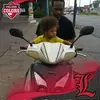 Edward Lee Minor Jr. - @edwardleeminorjr - TikTok