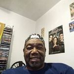 Edward Minor - @edward.minor.7923 - Instagram